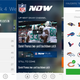 Illustration for article titled Our Favorite Android, iOS, and Windows Phone Apps of the Week